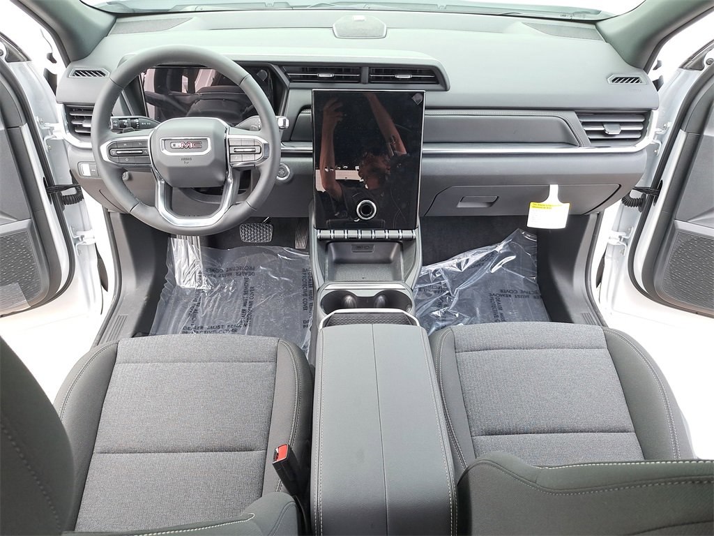 View 9
