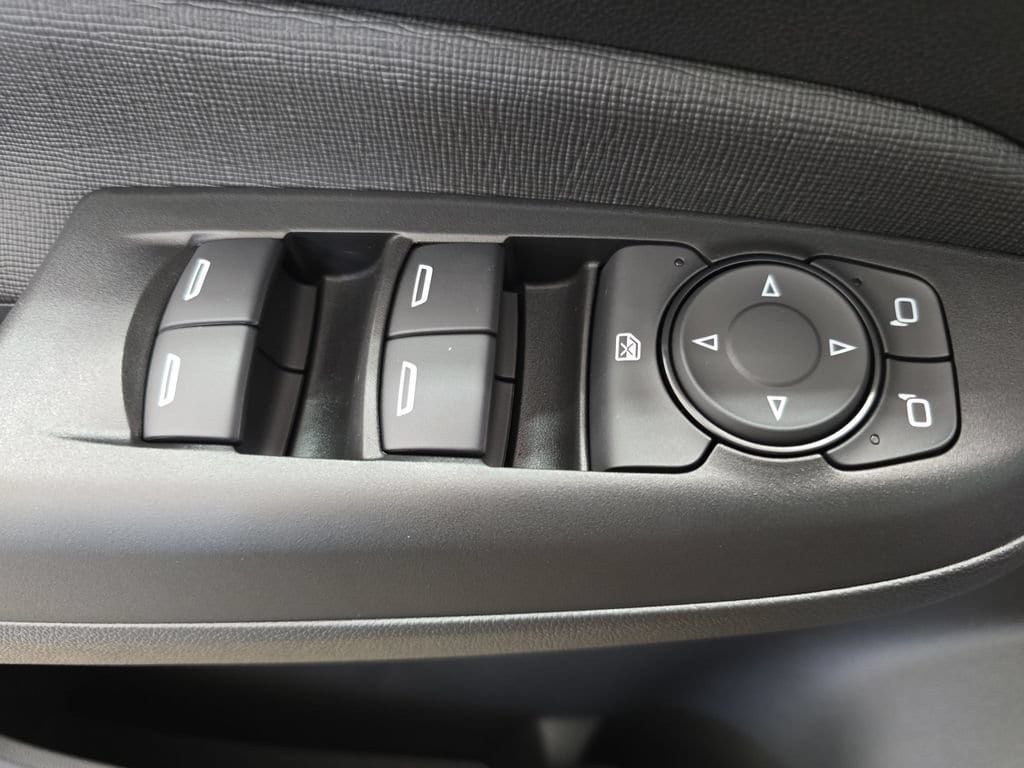 2026 Buick Envista Preferred - Photo 26