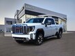  GMC Sierra 2500 HD