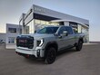  GMC Sierra 2500 HD