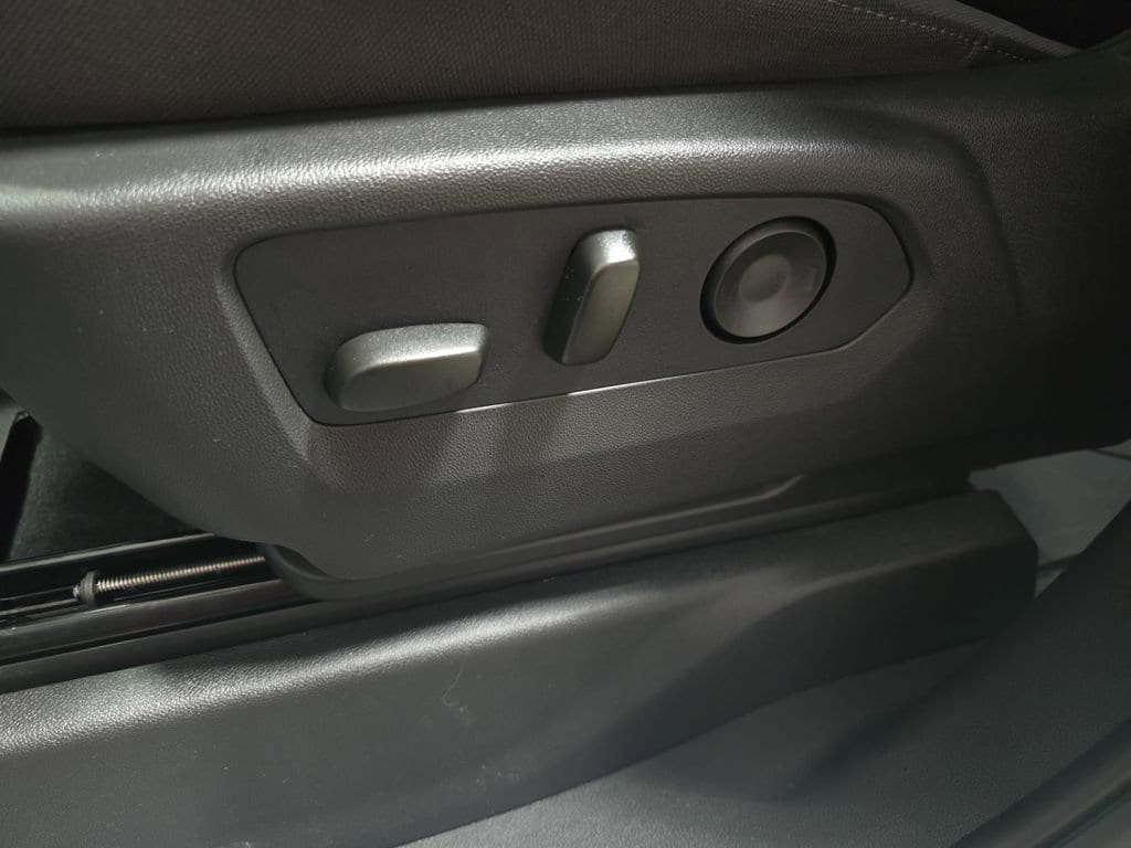 2026 GMC Sierra 1500 Elevation - Photo 30