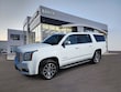  GMC Yukon XL