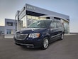  Chrysler Town & Country