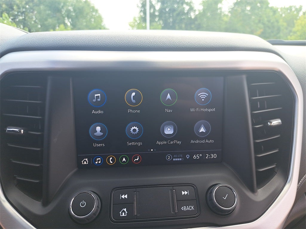 View 64