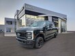  Ford Super Duty F-350 SRW