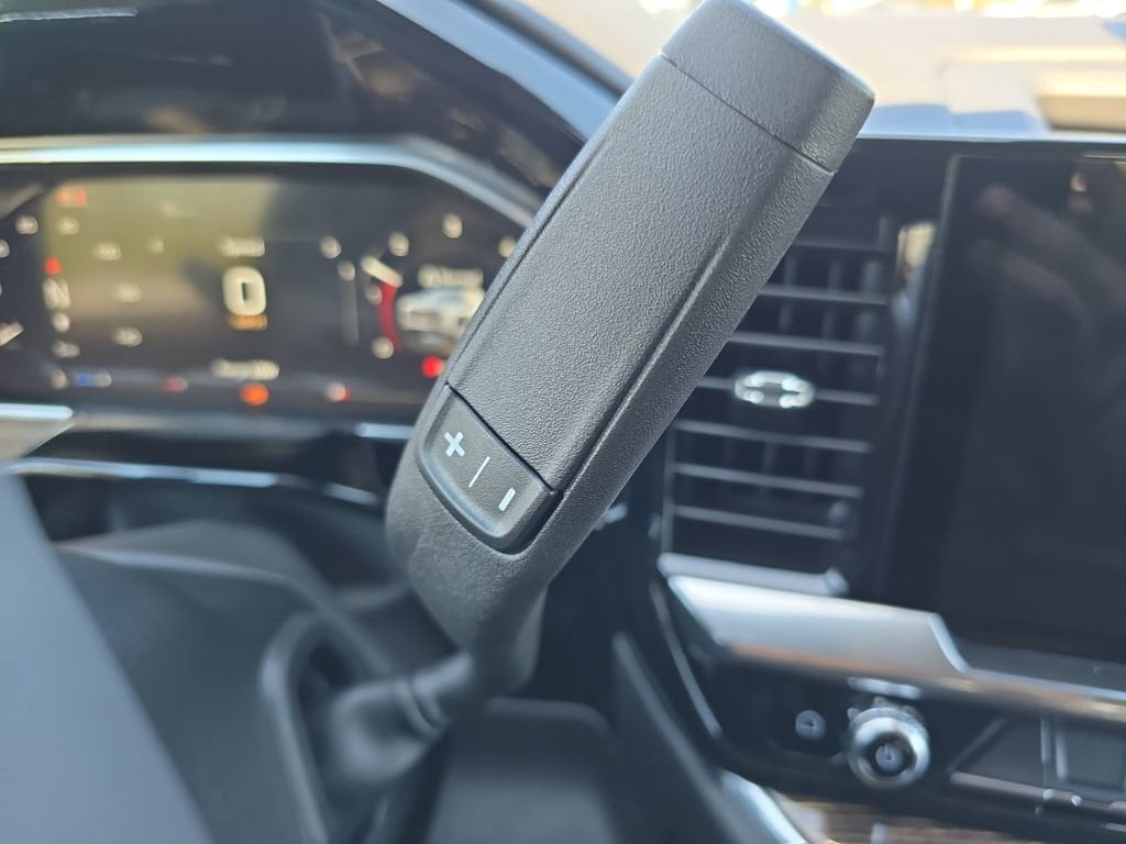 2026 GMC Sierra 1500 Elevation - Photo 20