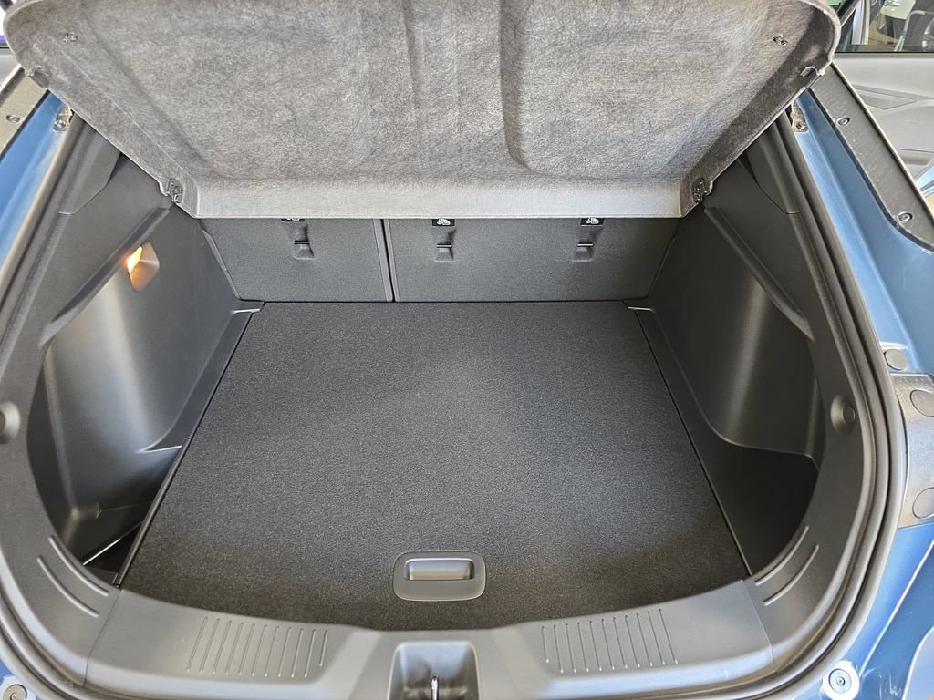 2026 Buick Envista Preferred - Photo 12