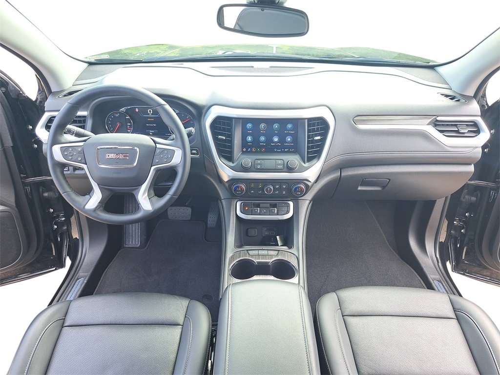 View 9