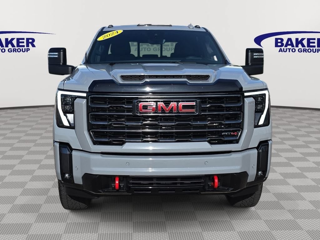 1GT49PEY8RF429721