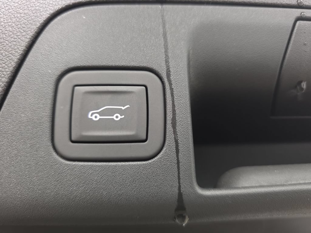 2026 Buick Envision Sport Touring - Photo 13
