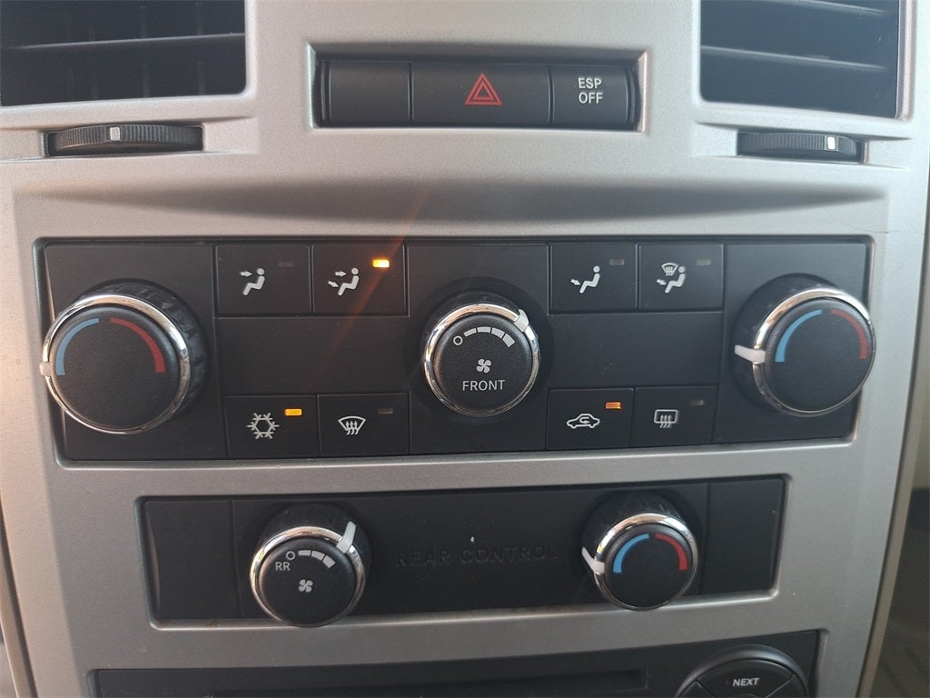 View 60
