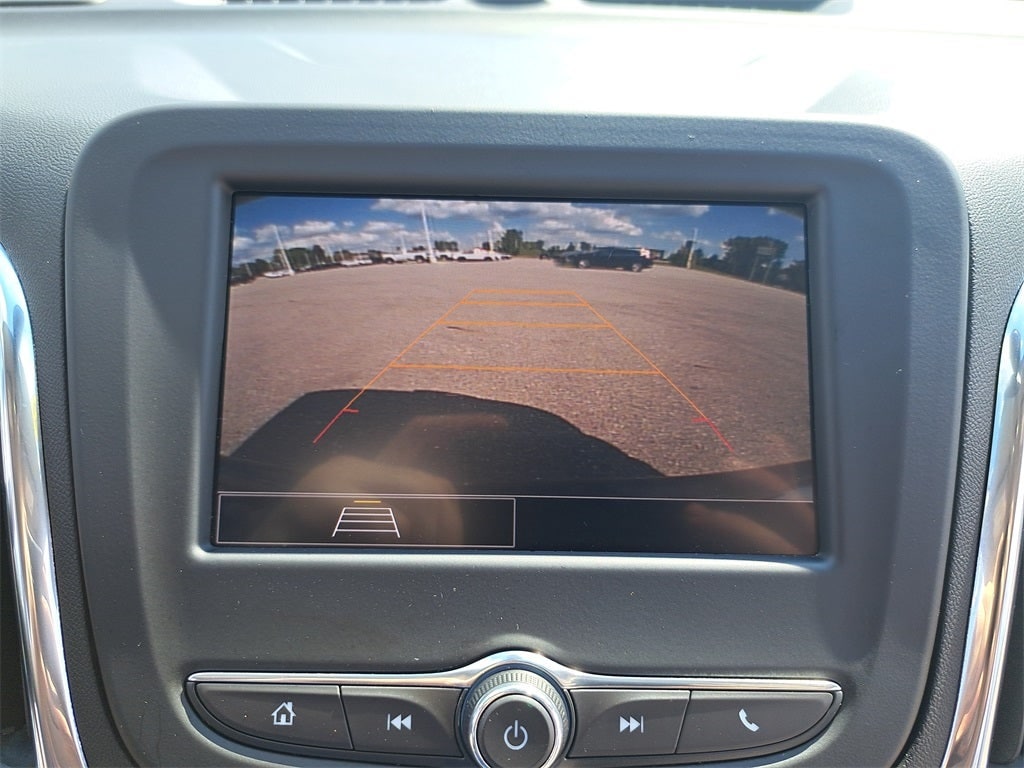 View 56