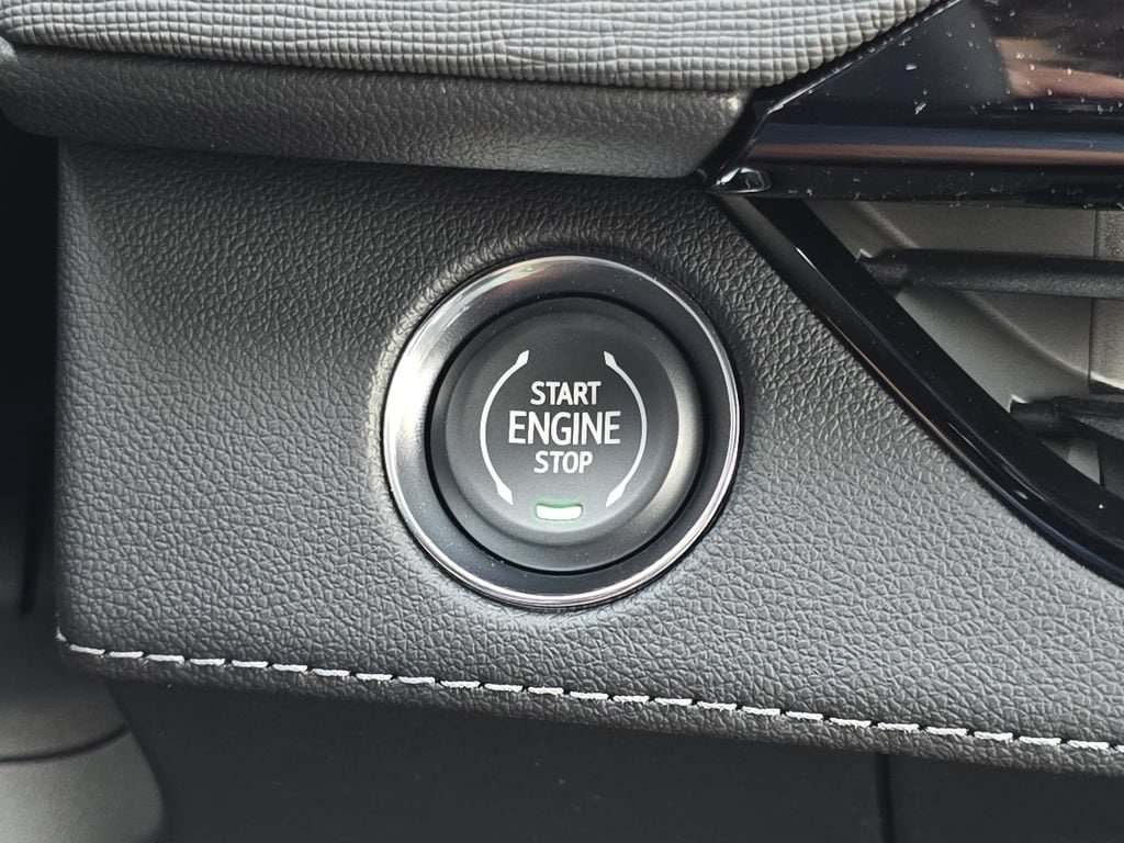 2026 Buick Enclave Sport Touring - Photo 22