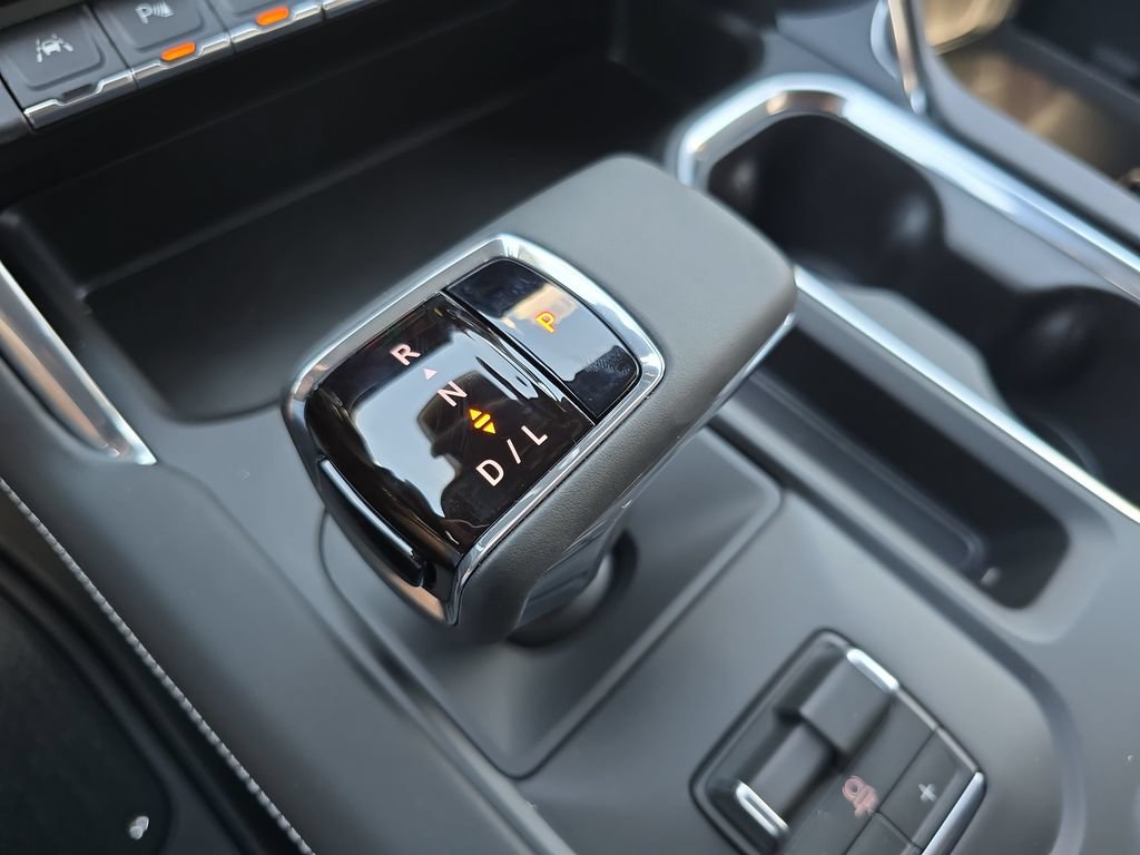2026 GMC Sierra 1500 Denali Ultimate - Photo 20