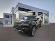 GMC HUMMER EV SUV