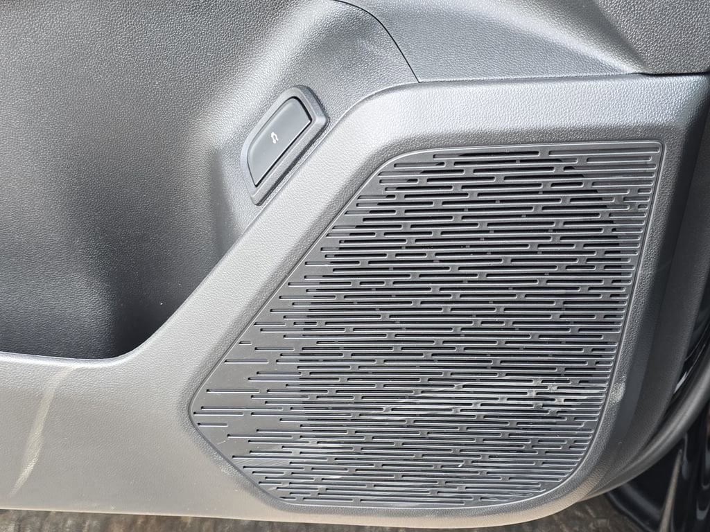 2026 GMC Terrain AT4 - Photo 28