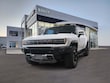  GMC HUMMER EV SUV