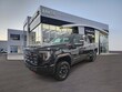  GMC Sierra 2500 HD