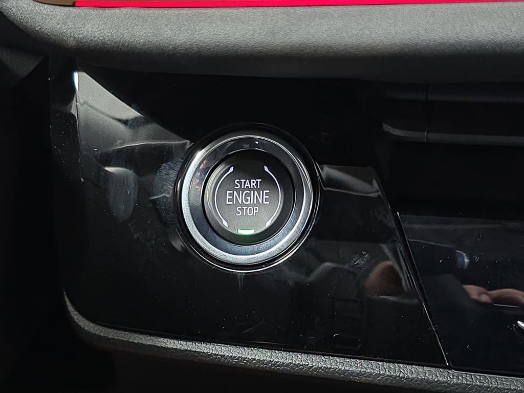 2026 Buick Envision Sport Touring - Photo 21