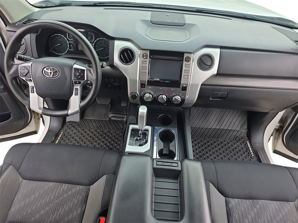 View 9