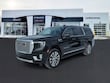 GMC Yukon XL