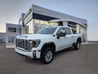  GMC Sierra 2500 HD