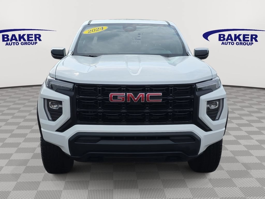 1GTP6BEK5R1241059