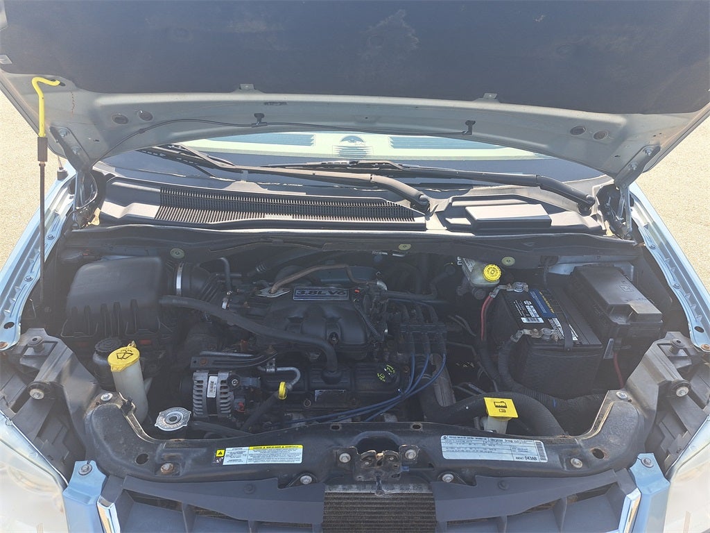 View 68