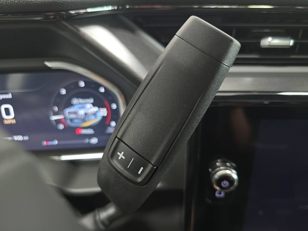 2026 GMC Sierra 2500HD AT4 - Photo 19