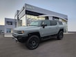  GMC HUMMER EV SUV