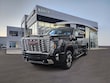  GMC Sierra 3500 HD
