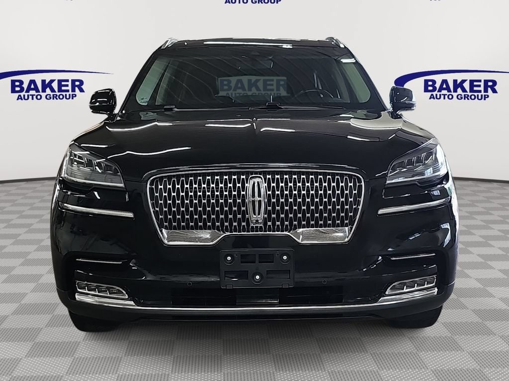 5LM5J7XC0LGL37073