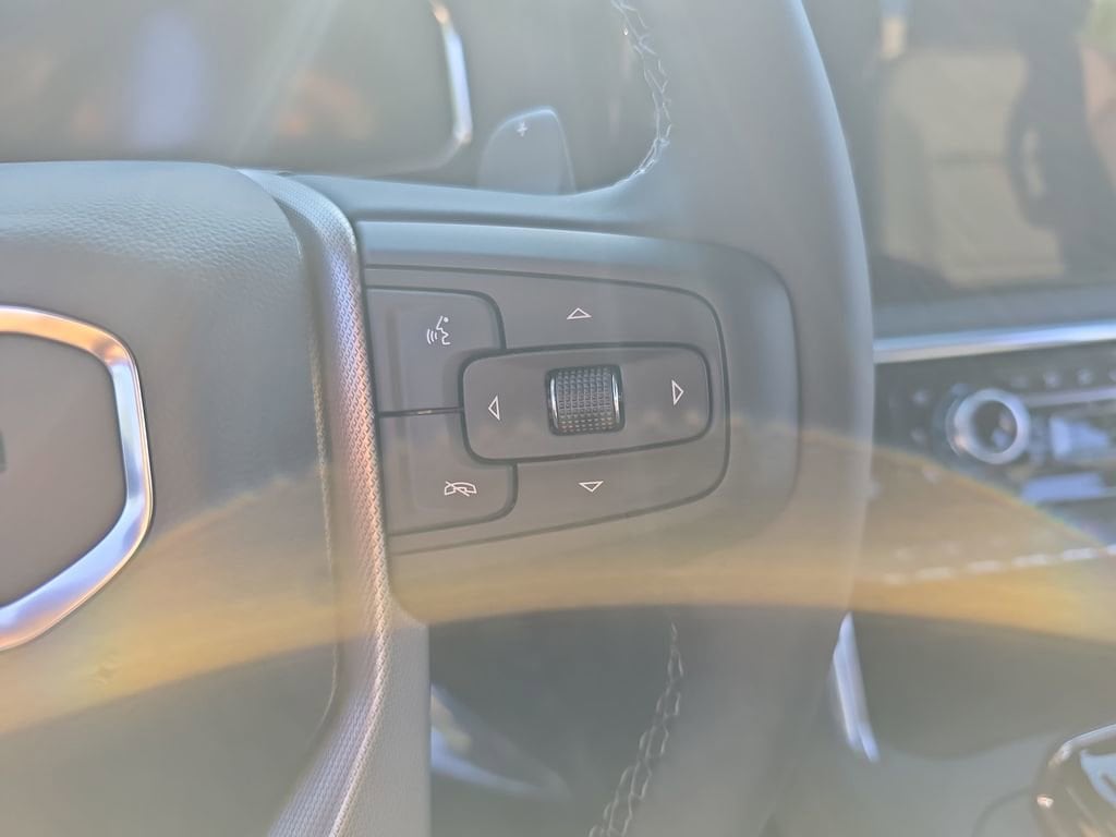 2026 GMC Sierra 1500 Denali - Photo 18