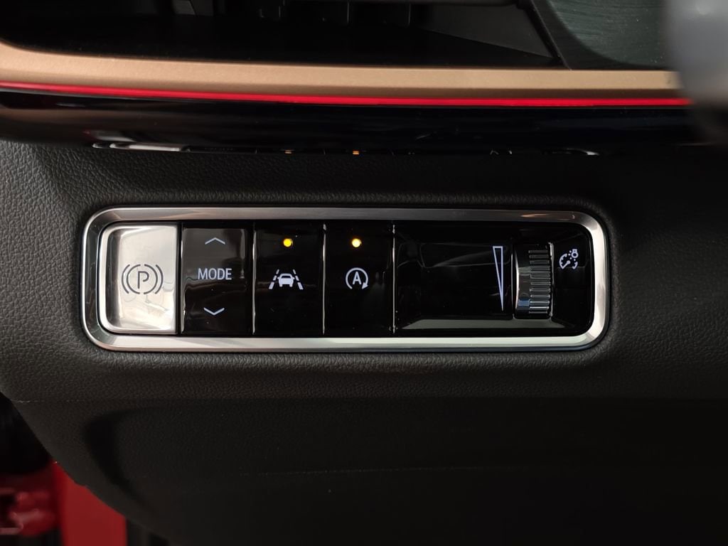 2026 Buick Envision Sport Touring - Photo 28