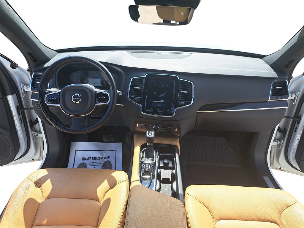 View 9