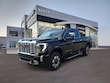  GMC Sierra 2500 HD