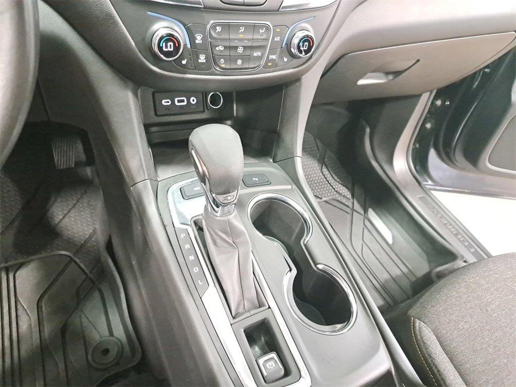 View 24