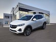  Buick Encore GX
