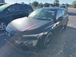 Honda Civic Sedan
