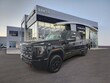  GMC Sierra 2500 HD