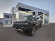 GMC HUMMER EV Pickup