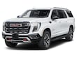  GMC Yukon XL