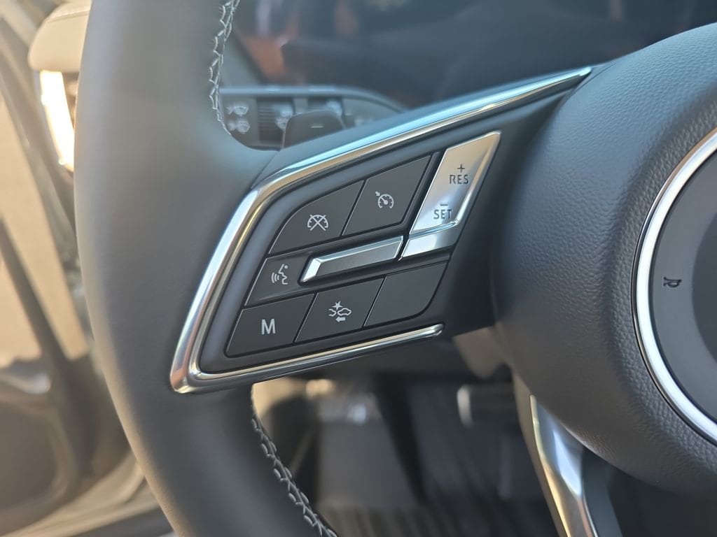 2026 Buick Envision Sport Touring - Photo 17