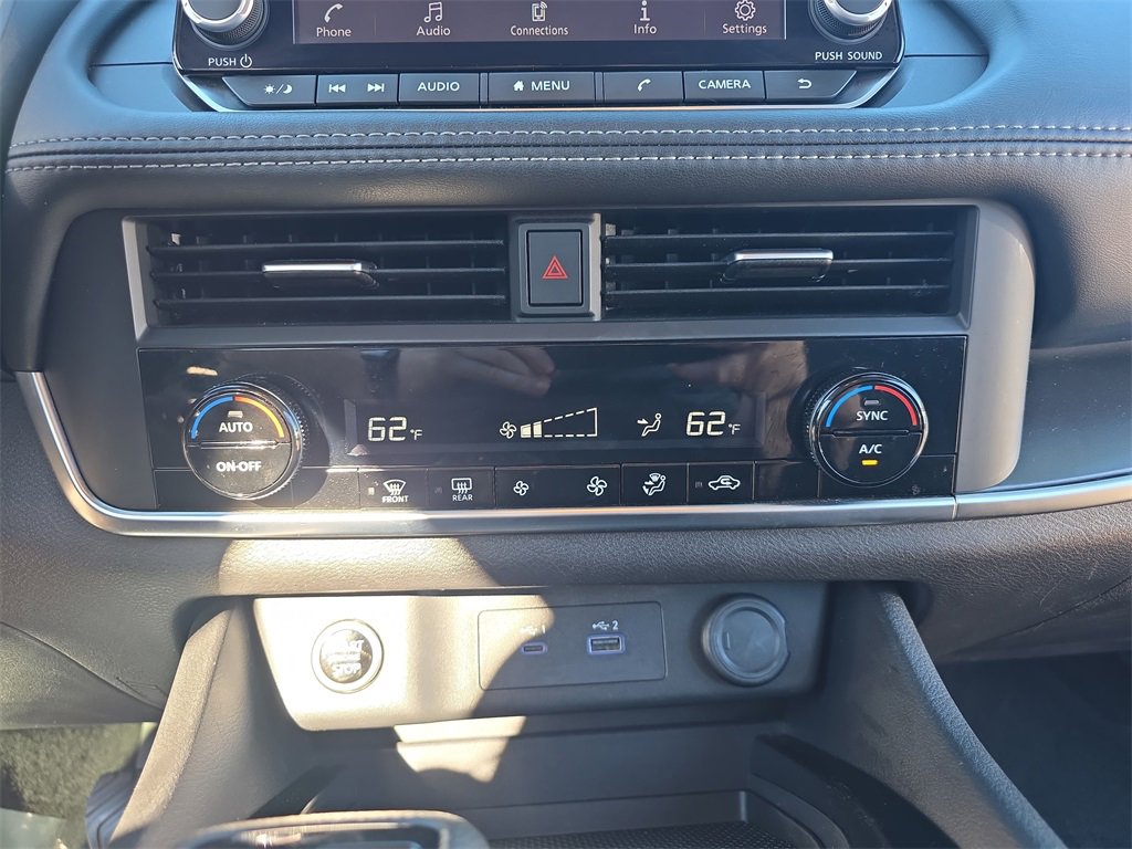 View 20