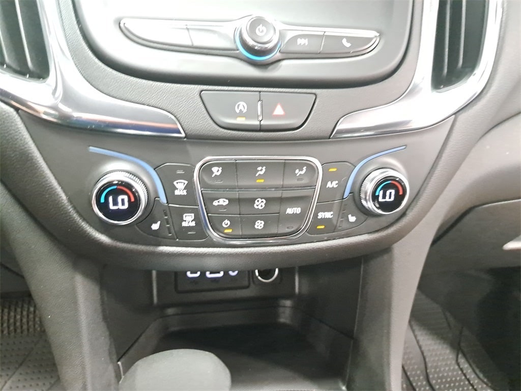 View 55
