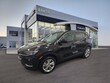  Buick Encore GX