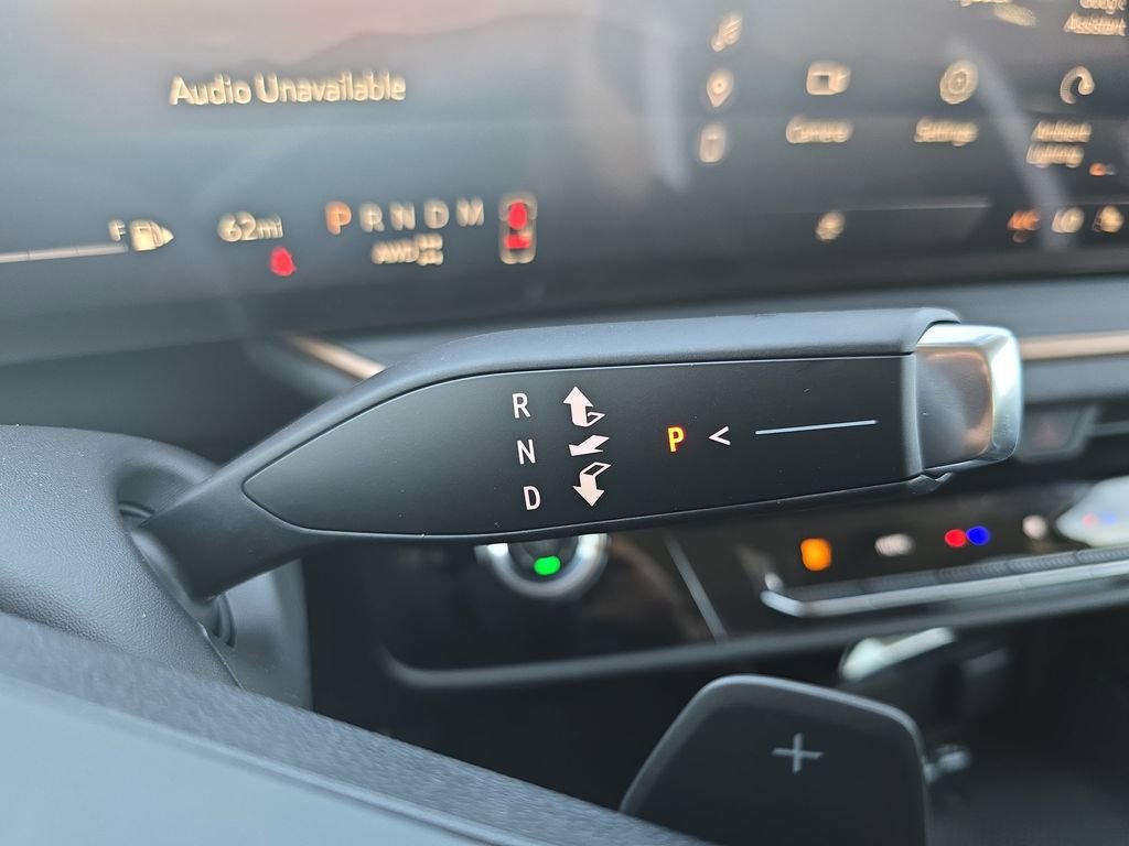 2026 Buick Envision Sport Touring - Photo 20