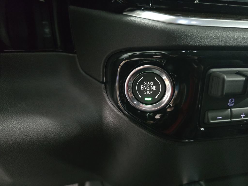 2026 GMC Sierra 1500 Elevation - Photo 20