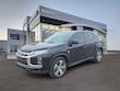  Mitsubishi Outlander Sport