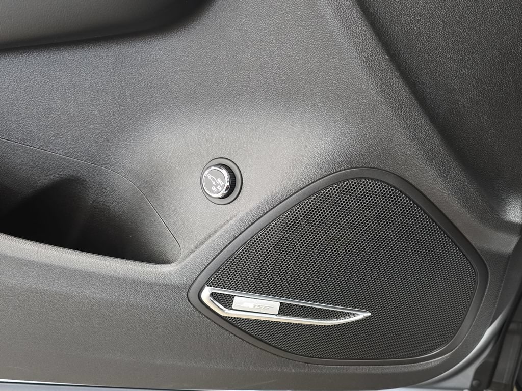 2026 Buick Envision Preferred - Photo 30